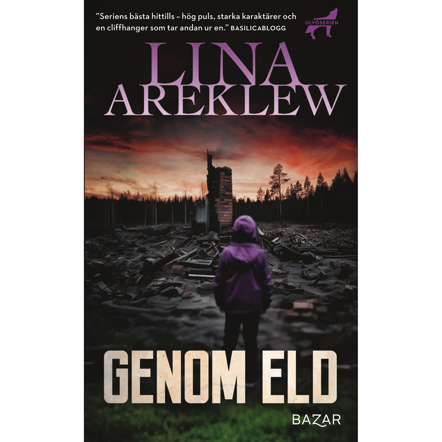 bazar-forlag-genom-eld